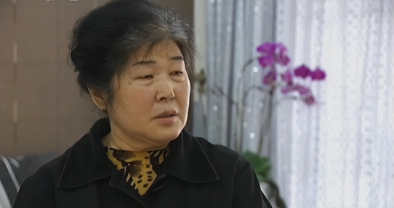 杀妻案后遗症判决,鞍山绝症患者杀妻案