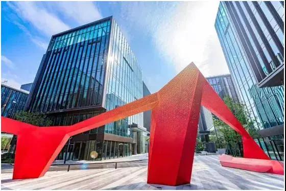 泰州东部新城改造,泰州泰湖新城最新消息