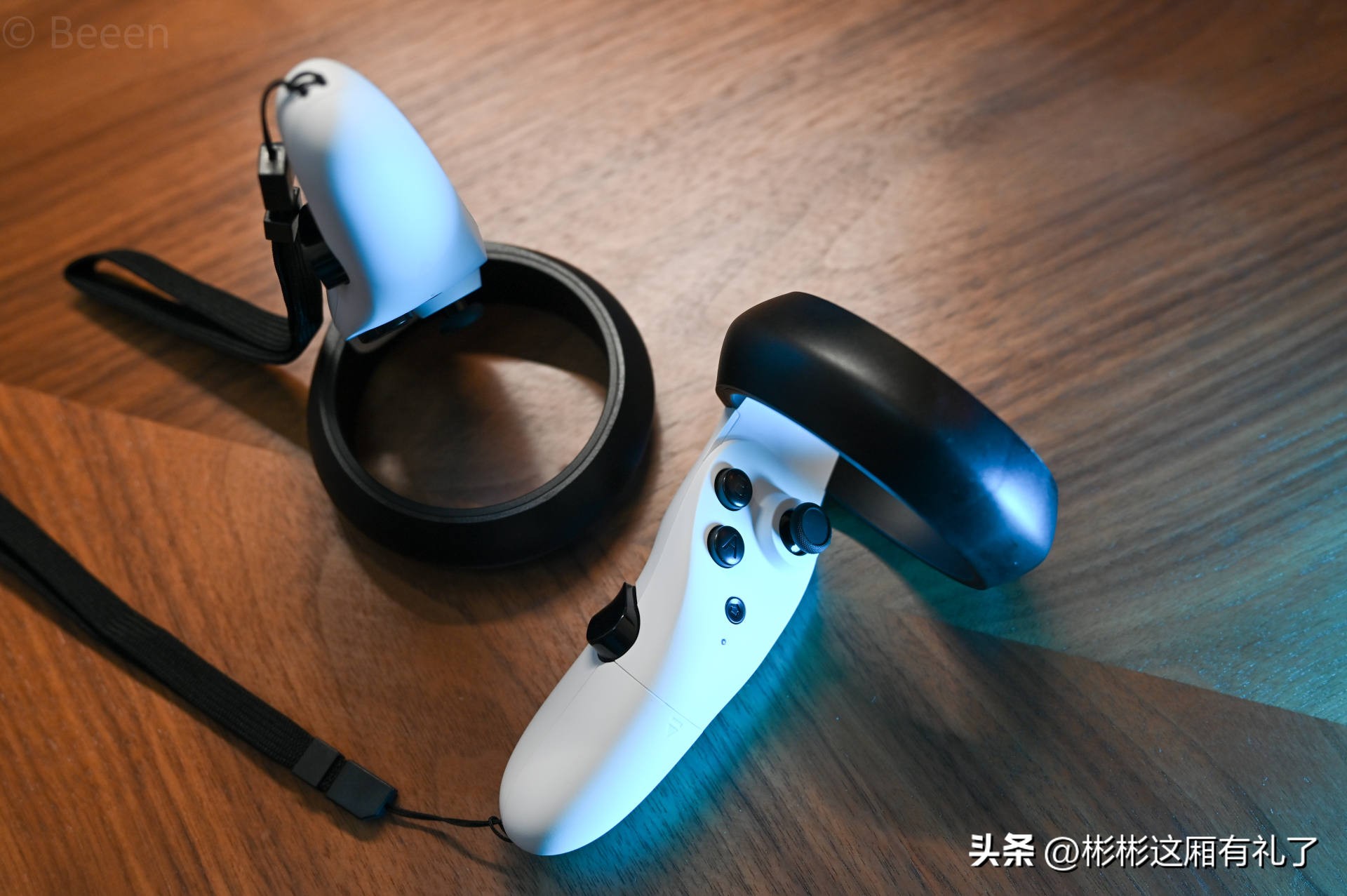 爱奇艺dreamvr可以玩steam吗,爱奇艺vrdream打卡