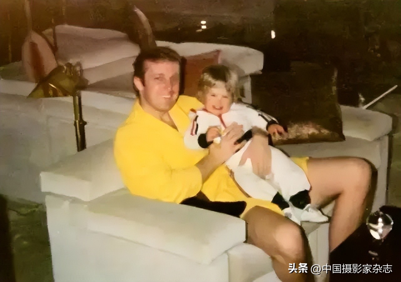 108张令人惊讶的历史与自然照片,有颠覆你认知的那张吗?