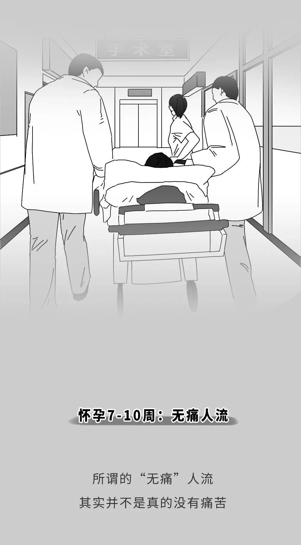 为什么女生在安全期也会怀孕,为什么女性会意外怀孕