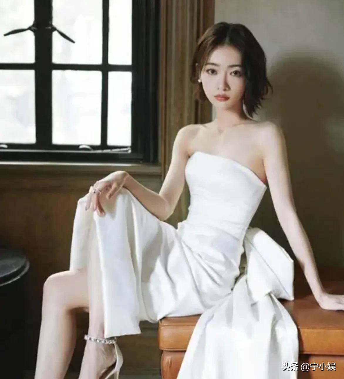 你不知道的女明星暴瘦的真相,为什么明星很容易暴瘦