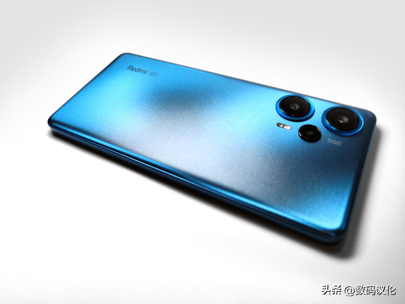 redminote12turbo年底还值得买吗,redminote12turbo发布价格