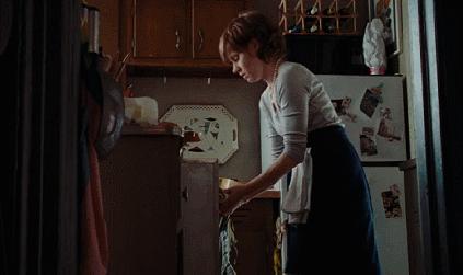 垃圾是如何分类的英语,扔垃圾不分类用英语怎么说