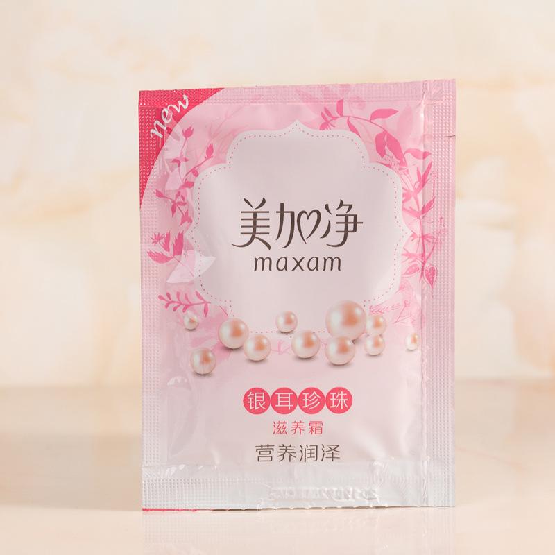 1瓶9块,年入70亿!中国最“土”老字号,为什么还没倒?