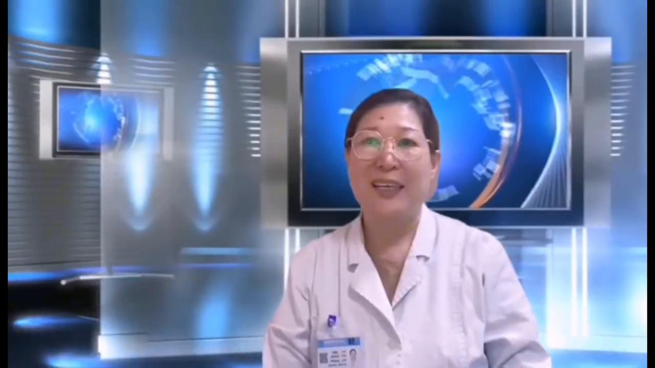 科普一下三农,科普一下捡到的东西