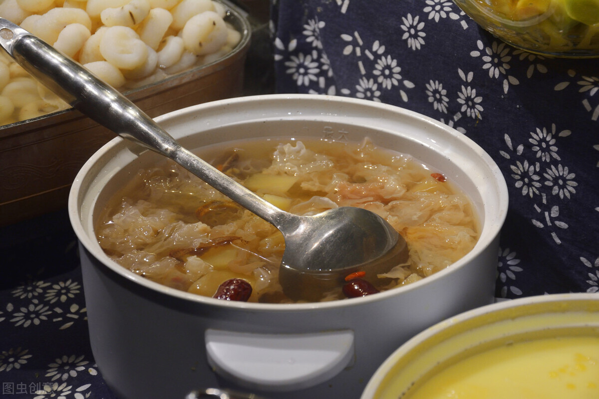 老人上火口舌生疮,老年人上火可以吃牛黄解毒片吗