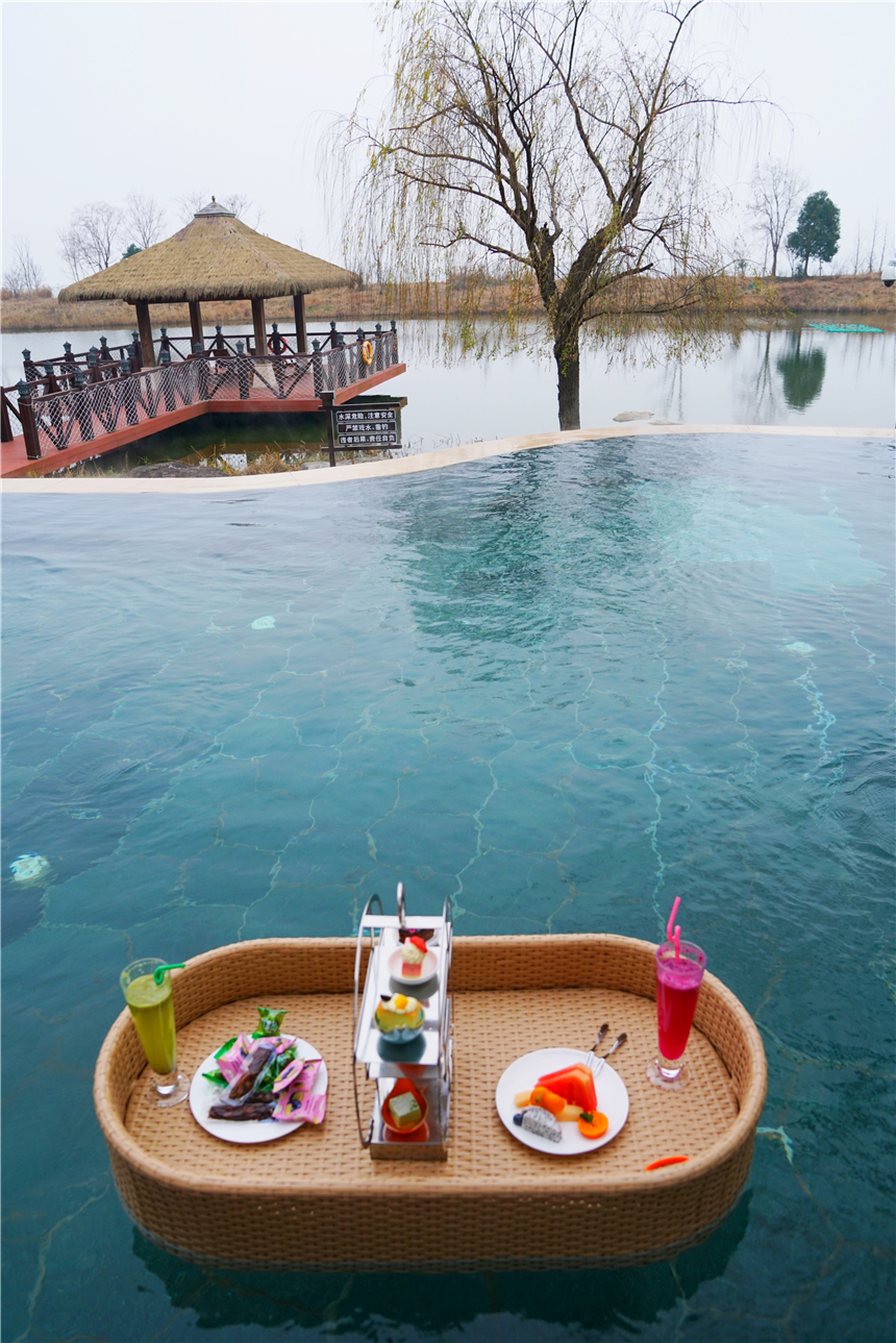 苏州东太湖游玩攻略图,苏州东太湖边旅游