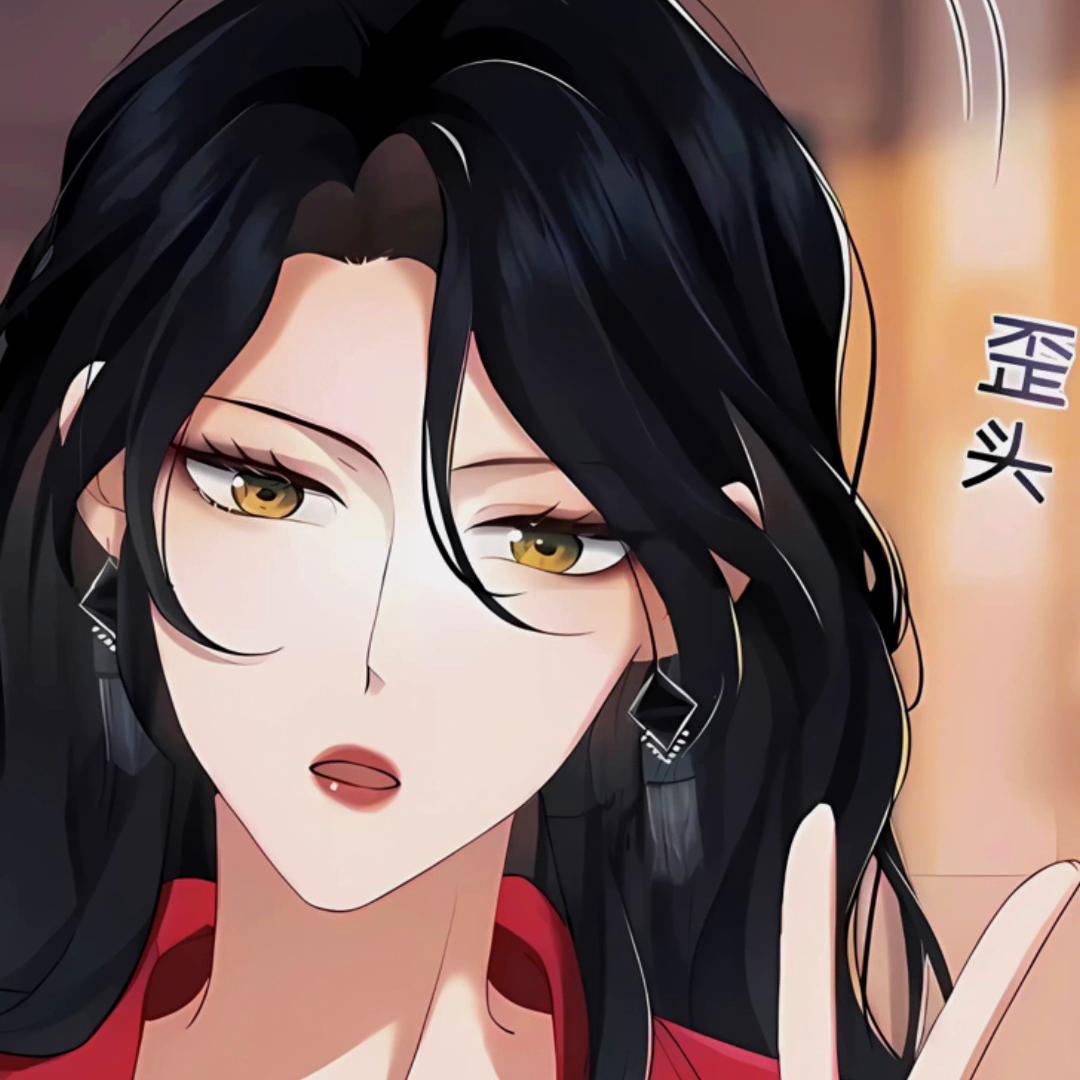 穿越到将军府女儿身上的电视剧,将军女儿穿越到现代