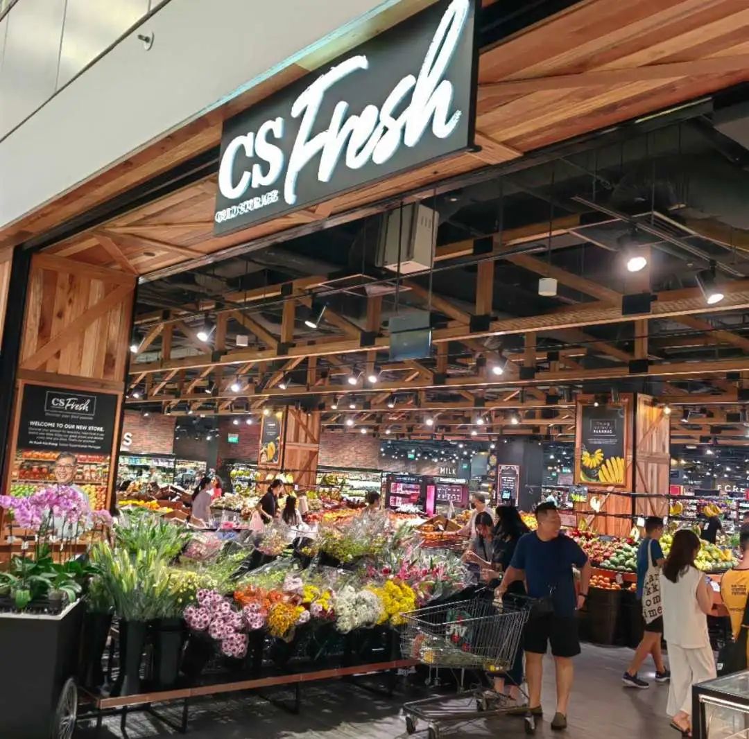 投资人手记,投资人投资感悟