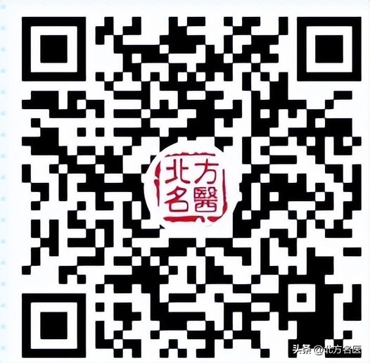 医大附属四院就诊最新通知,医大四院现在还能看病吗