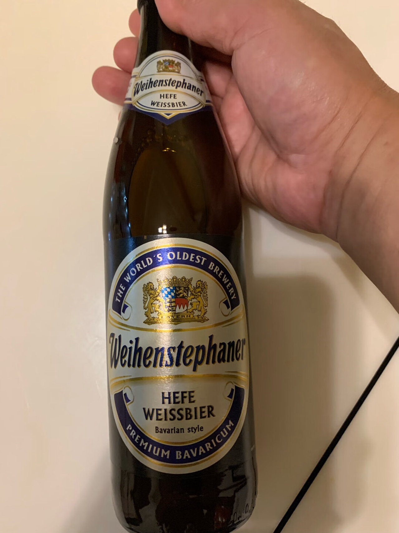 性价比最高的德式啤酒,6种最知名的啤酒