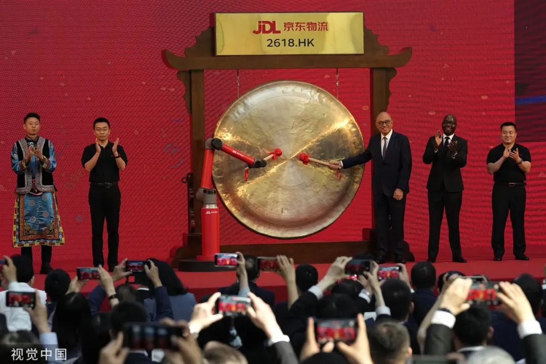 a股股王有多少,a股股王贵州茅台适合拆股吗