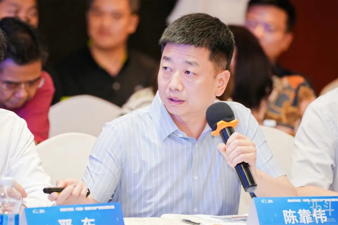 农业物联网智能控制技术,智慧农业及物联网技术