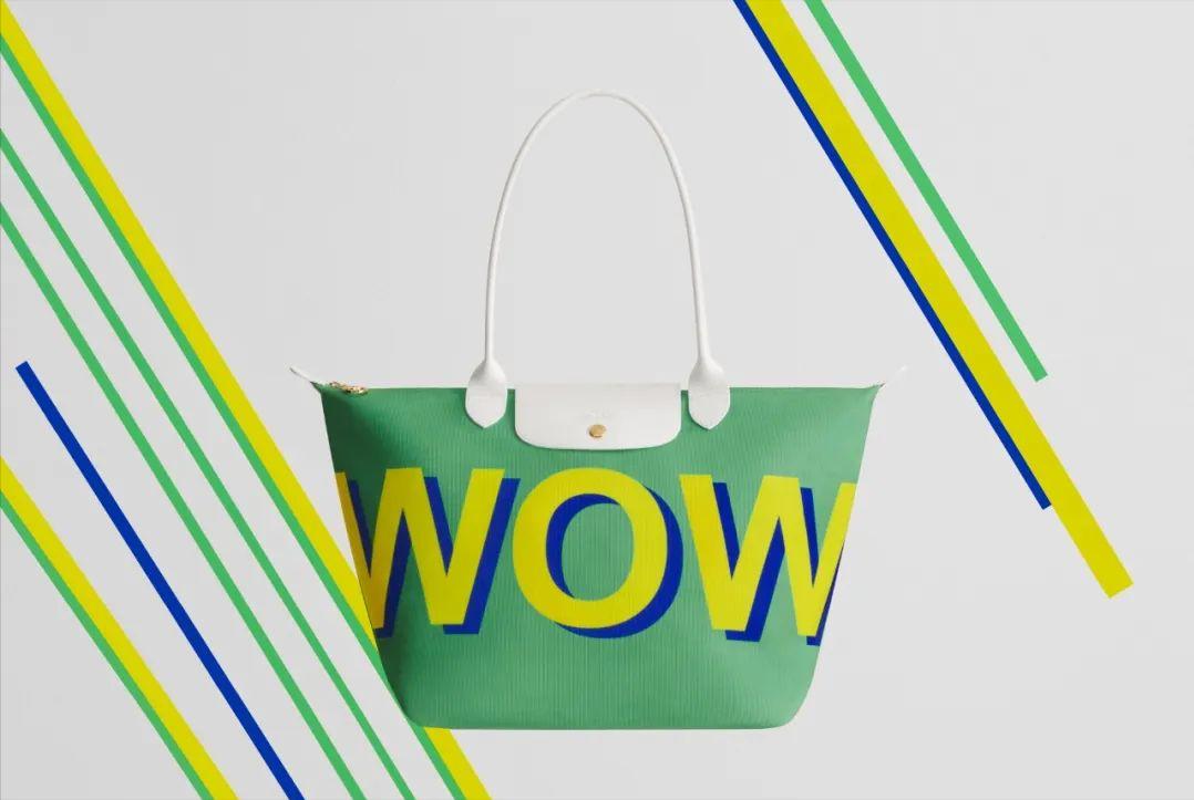 怎么选到好看又性价比高的品牌包,大牌包哪款值得入手