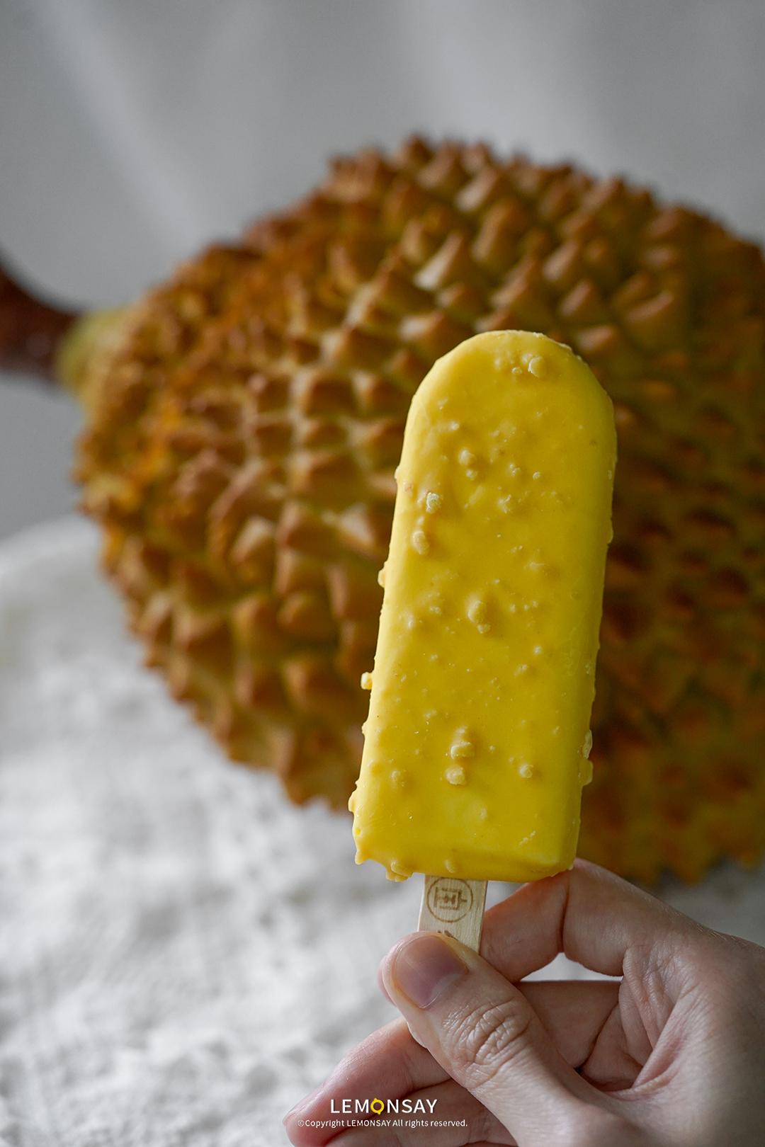 已经禁售的30种雪糕,已停售的雪糕有哪些