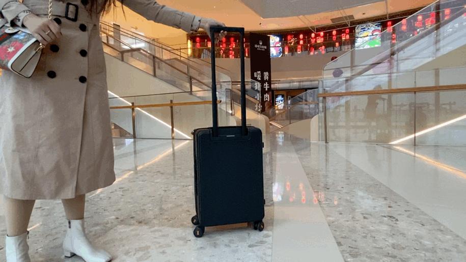 地平线8号城市脉搏系列价格,地平线8号城市脉搏系列