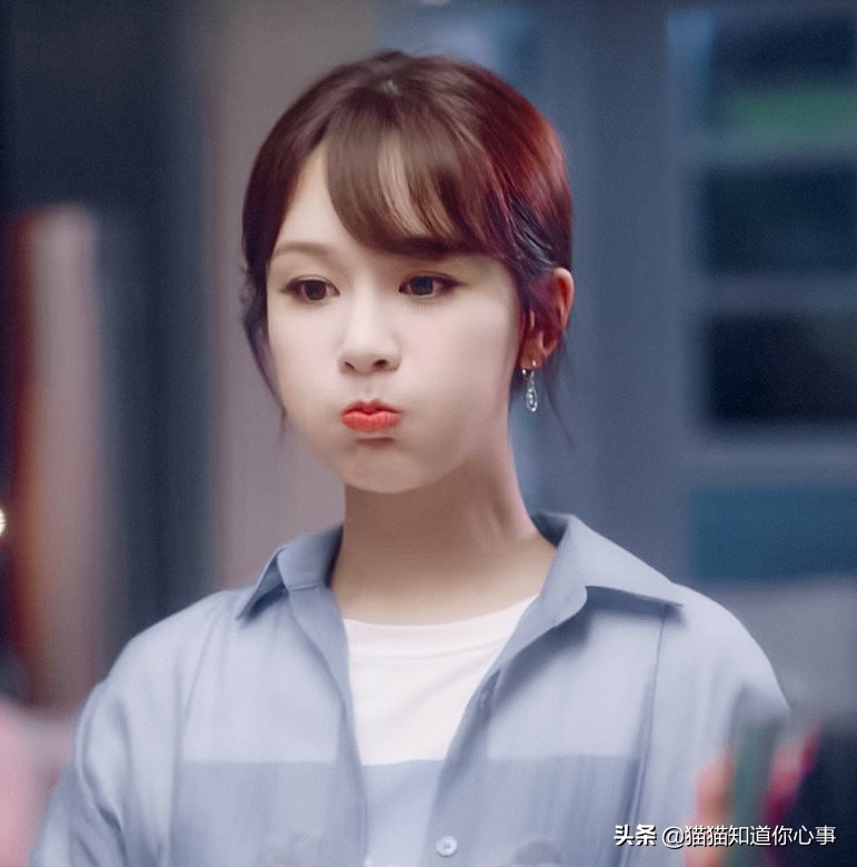 《余生请多指教》番外94：呵！顾魏这个狗男人，三天不打上房揭瓦