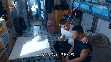 tvb经典港剧100部在哪里看,tvb经典港剧在哪里可以看