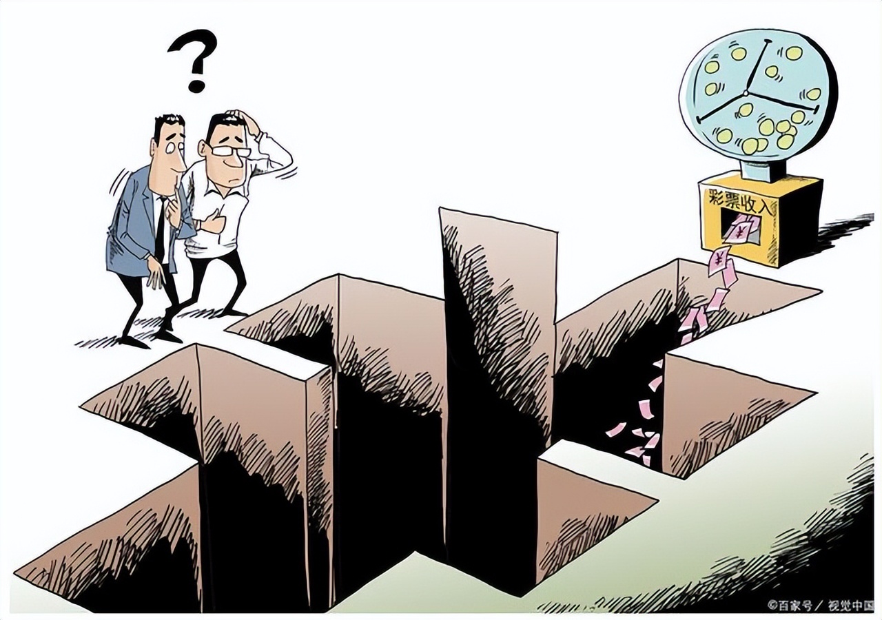 股市风格变换,股市风格转换规律图