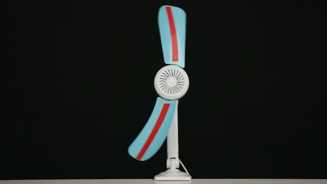 佳能eosr5c被曝,佳能eosr5c最新消息