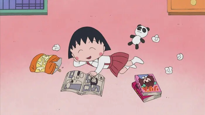 80后的回忆杀动画,80后的回忆杀电影