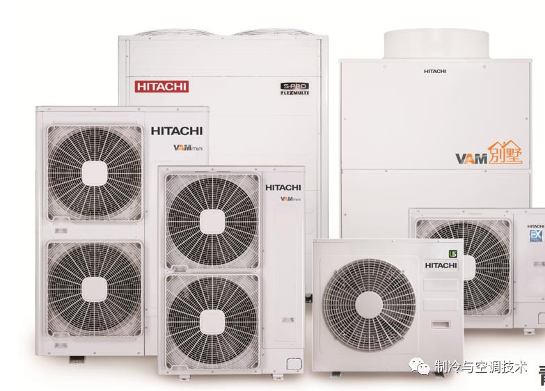 30多种空调点检拨码调试手册+水机氟机技术手册+监控+视频+软件