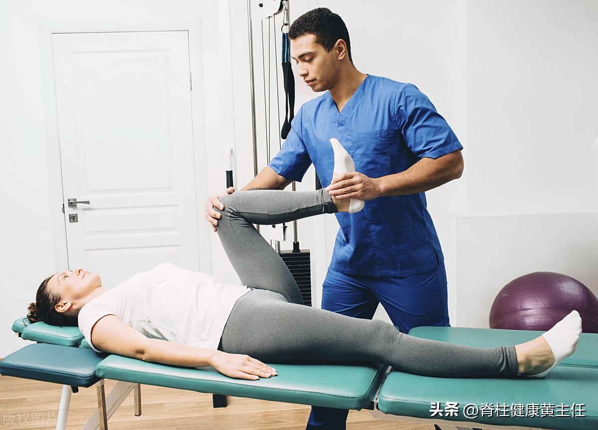 产后颈肩一直疼,产后肩和腰不舒服会恢复么