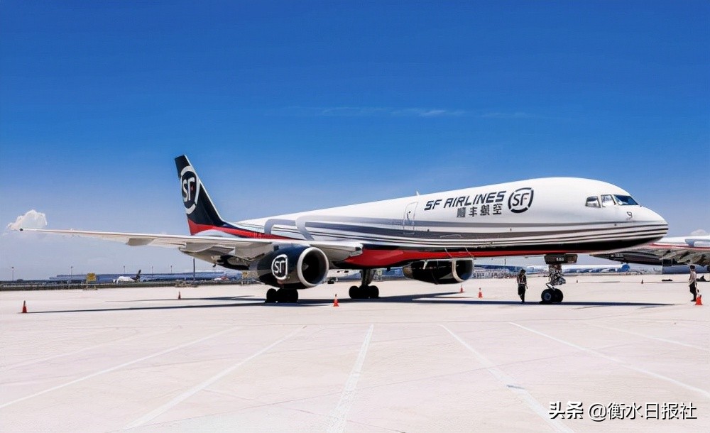 顺丰理赔维权怎么样最快解决,如何合理找顺丰索赔