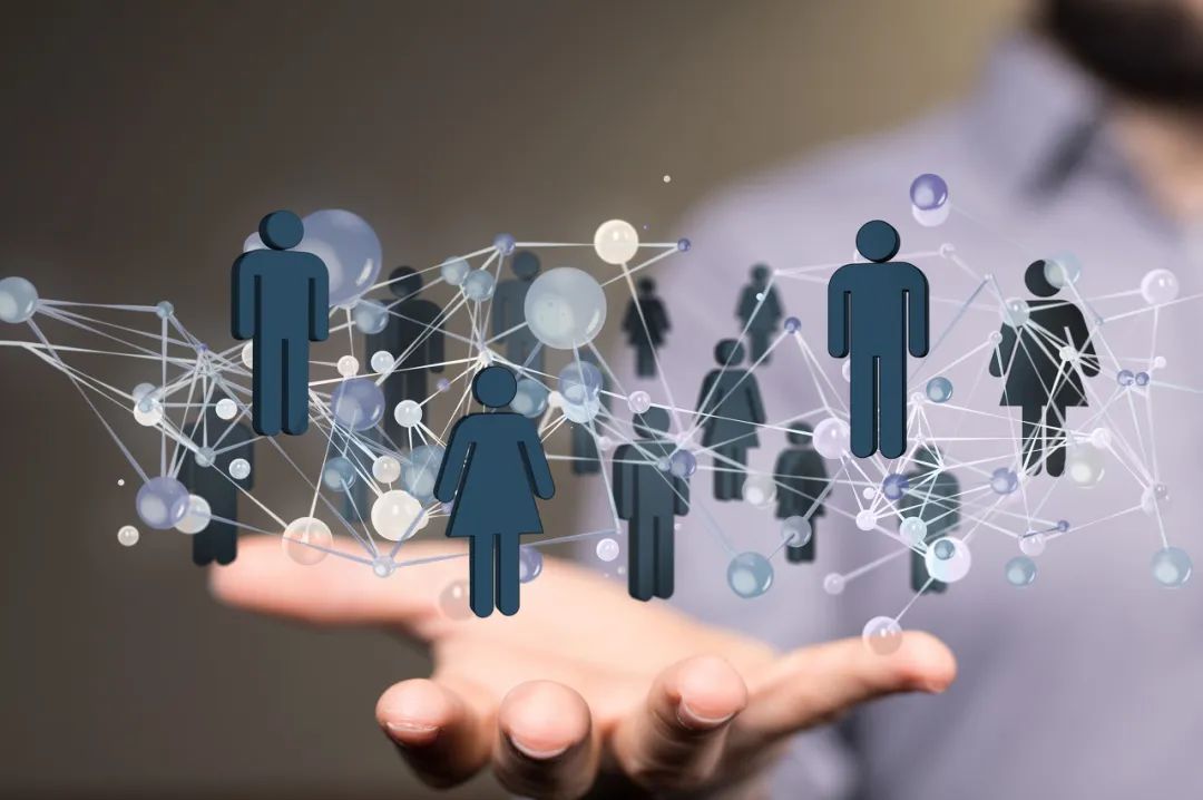 西安省体育场近日有什么活动,西安最近有体育赛事吗