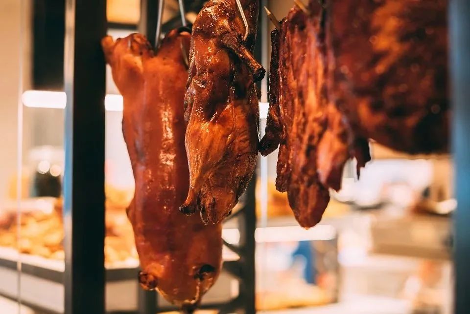 厦门酒店波特曼,厦门波特曼七星酒店体验感