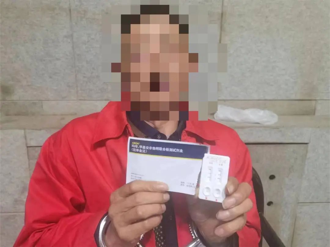 三抓三促提升案件审理质量,三抓三促刑侦大队破获诈骗案简报