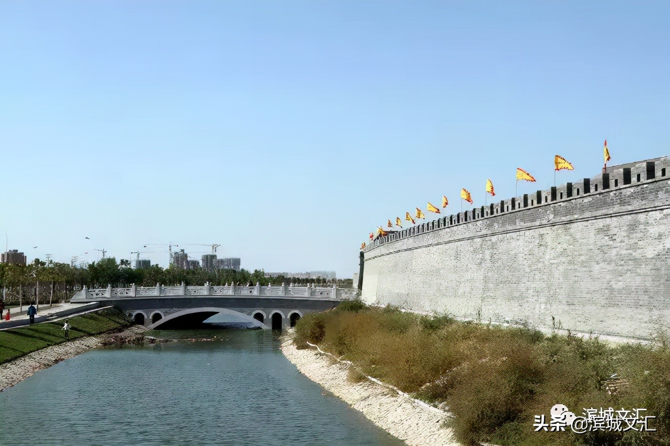 天津塘沽北塘的历史,天津塘沽北塘历史