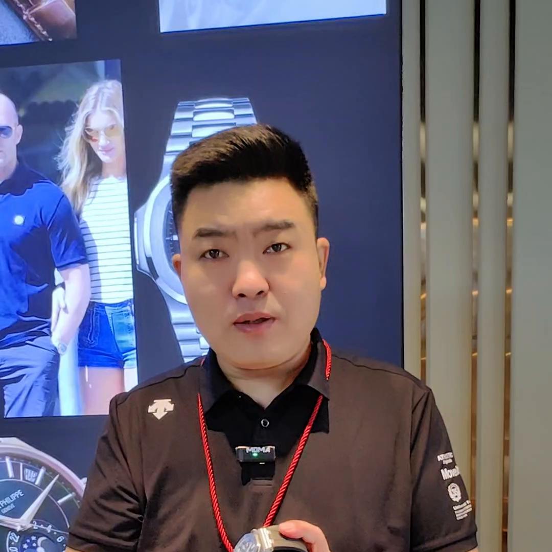 哈尔滨二手表老徐地址,哈尔滨二手表老徐门店在哪