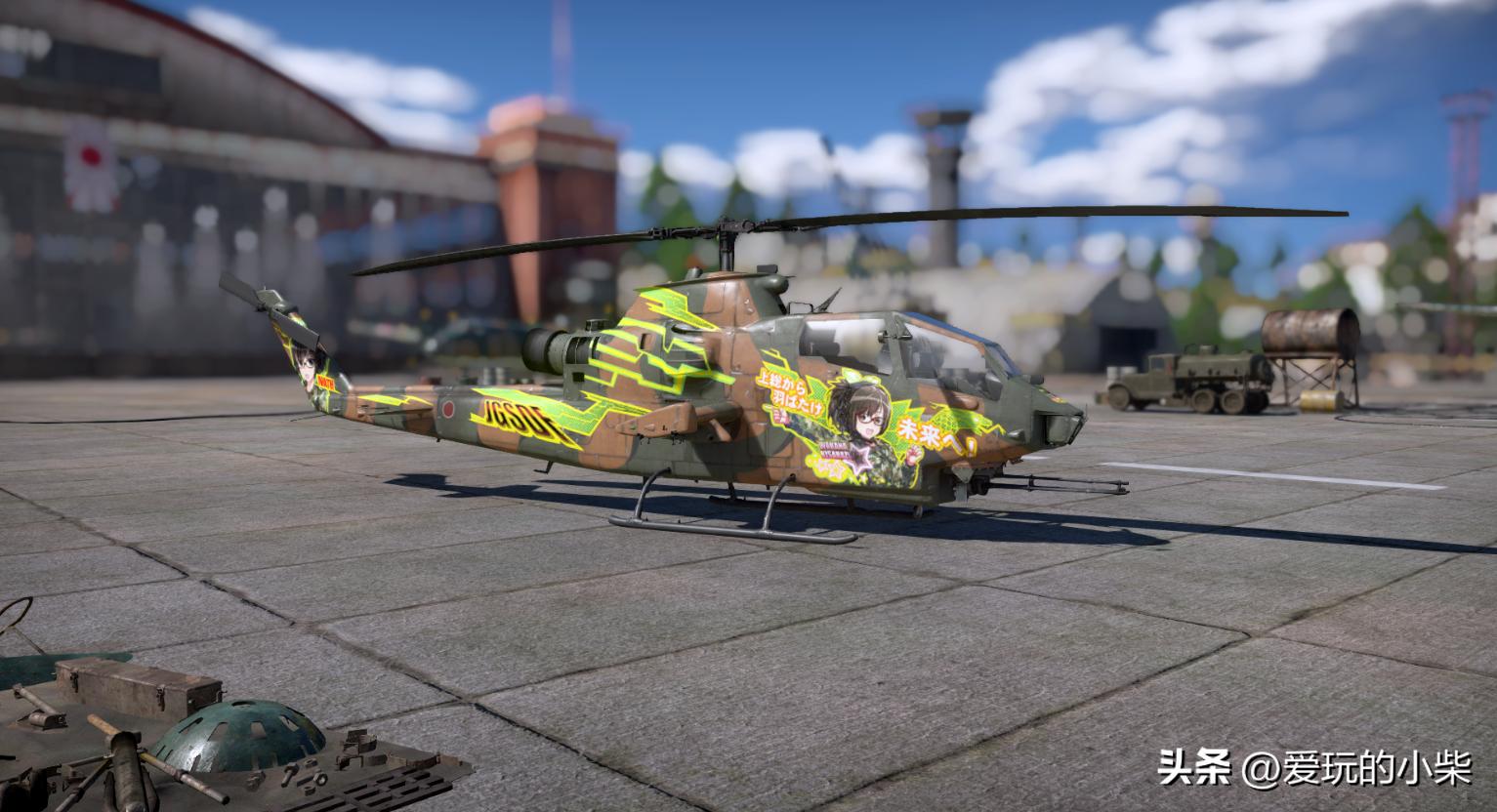 最近steam可以白嫖的游戏,steam最近可以白嫖的游戏