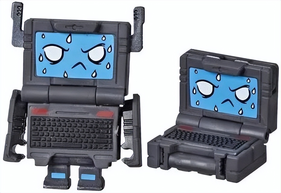 啵啵军团所有稀有款,啵啵军团开箱