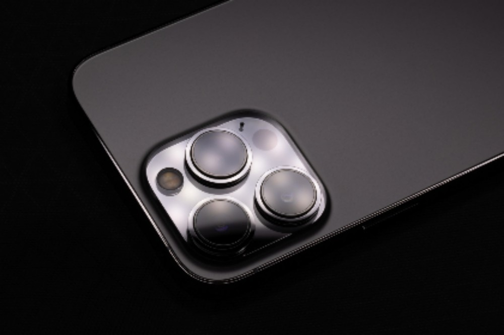 在线拍照翻译扫一扫微信,免费拍照翻译扫一扫