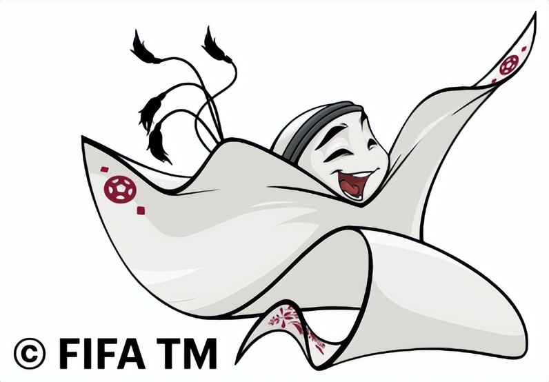 卡塔尔世界杯32强巡礼伊朗,卡塔尔32强巡礼德国