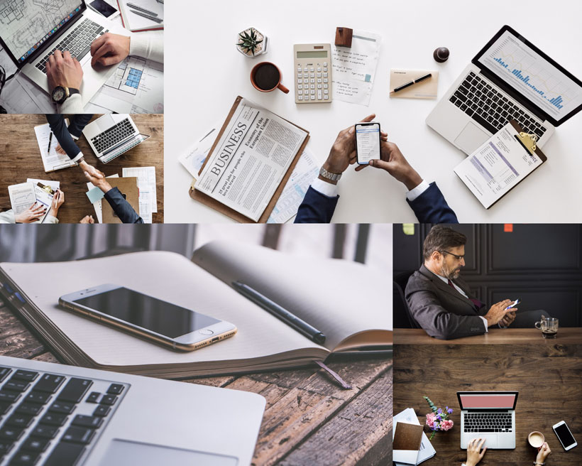 杭州本地生活运营公司,杭州本地生活运营