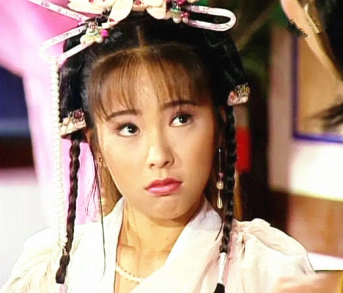 45岁的天心近况,45岁天心近况如何