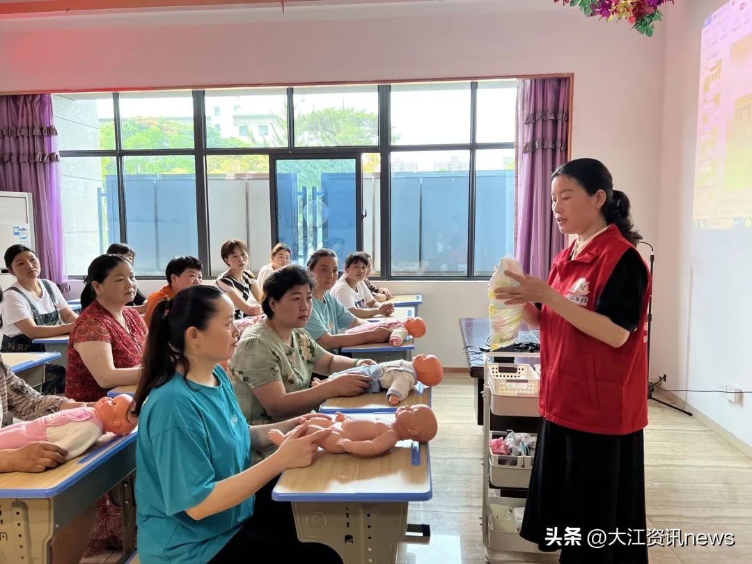 芜湖产业链发展趋势,芜湖现在的发展