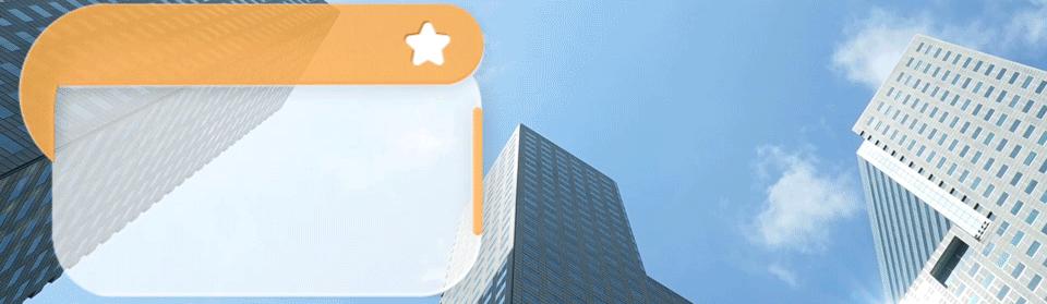 唐山房价跌入谷底政策,唐山房价跌入谷底引争议