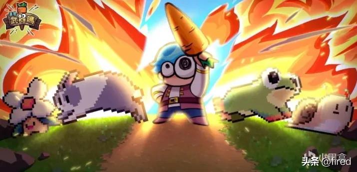 游戏王masterduel最新消息,游戏王crossduel进不去