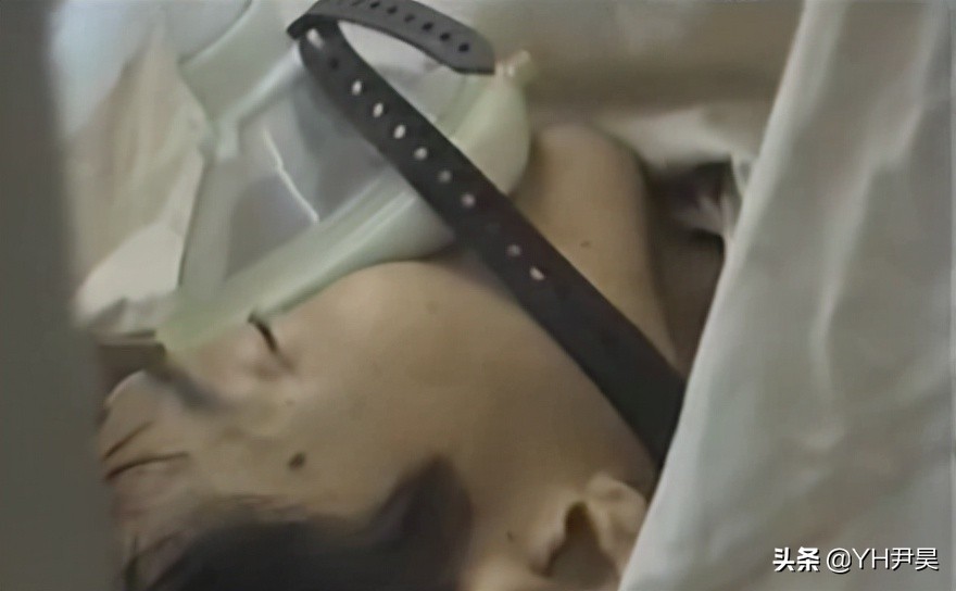 走近科学怀孕男子,重庆男子意外怀孕之谜