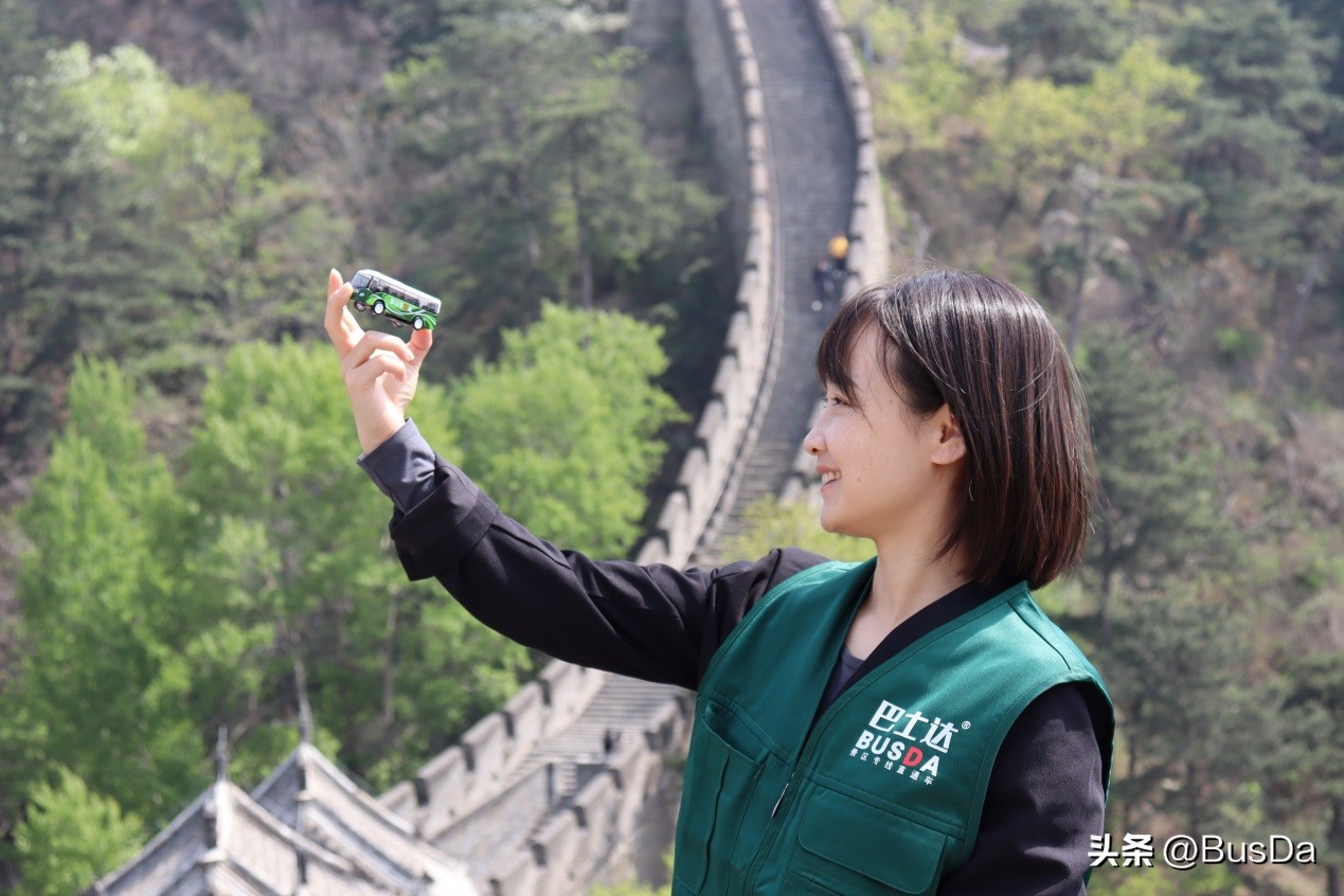 慕田峪旅游索道和缆车有什么区别,慕田峪长城滑道索道缆车怎么选