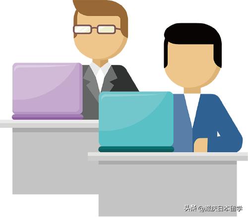 留学生遇海外诈骗新套路视频,留学生被骗的十大套路视频