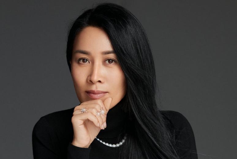 那英的辛酸经历,成名之路那英完整版