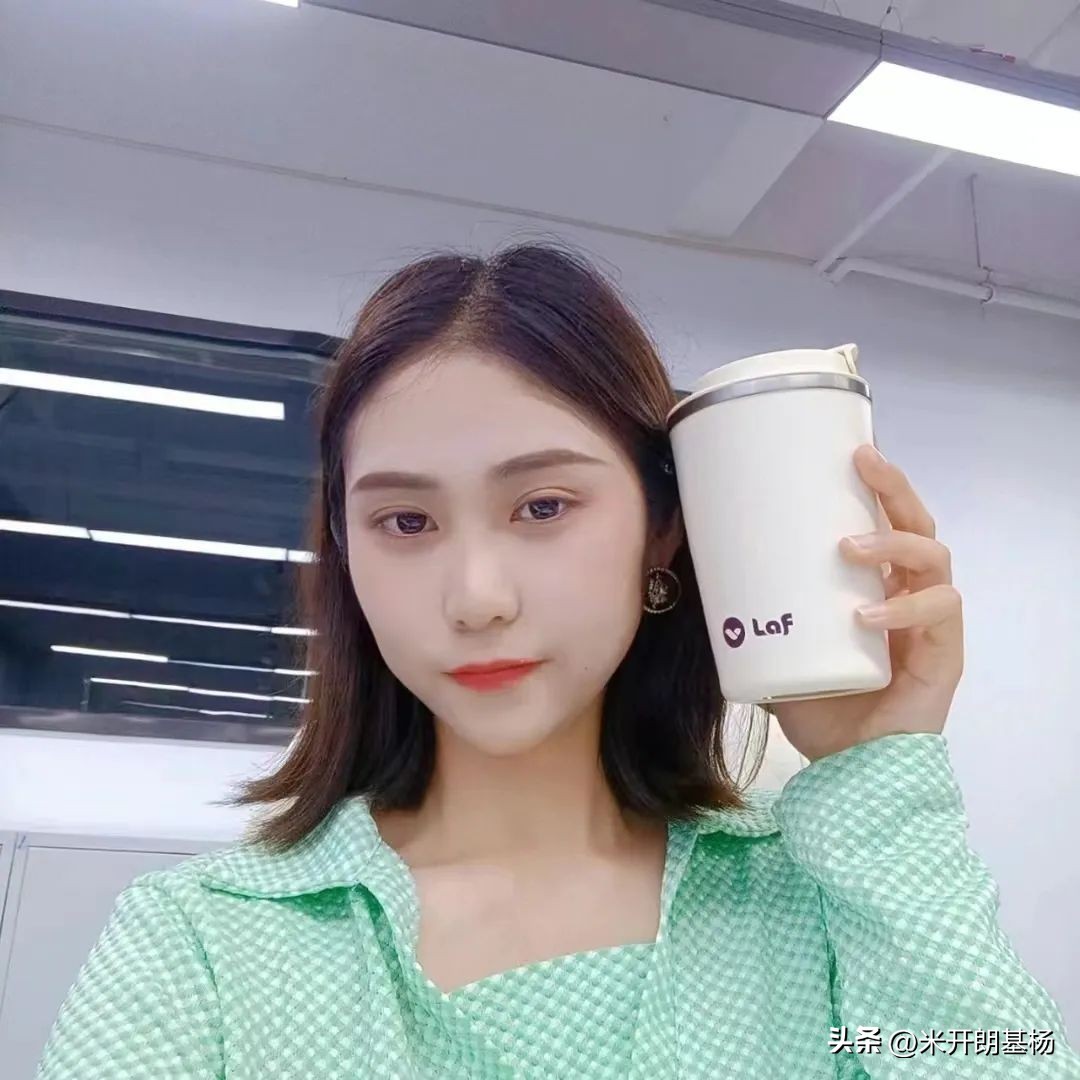 claude接入互联网,接入claude的第三方软件