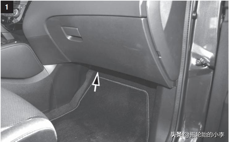 东风日产新奇骏空调滤清器怎么换,新奇骏汽车燃油滤清器多久换一次