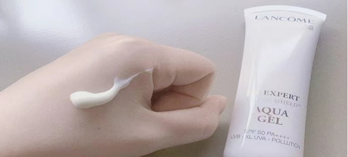 怀孕一定要用孕妇专用洗护用品吗,怀孕一定要用孕妇用的东西